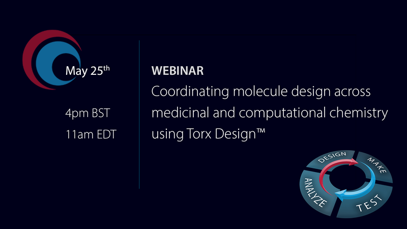 Torx Design Webinar May 2021